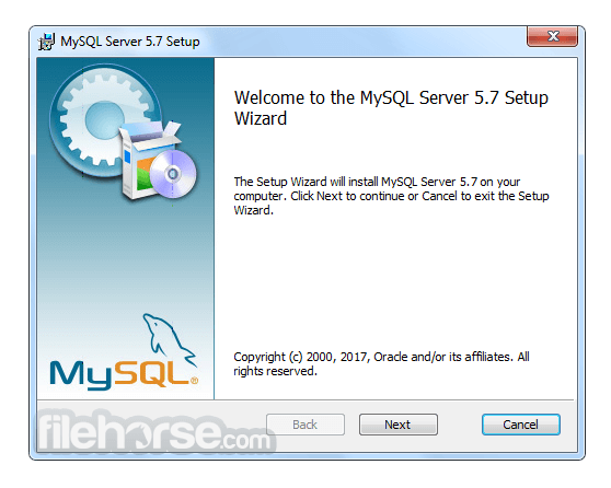 Mysql Command Line Download Mac