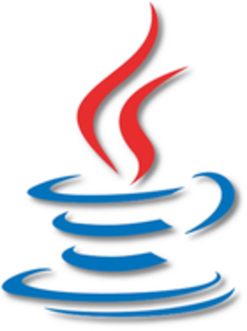 Java Jdk 10 Download Mac